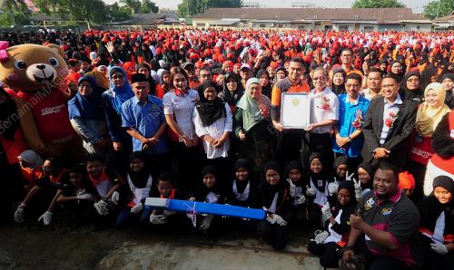 SG01_05072019_GIGI_BN201907034073