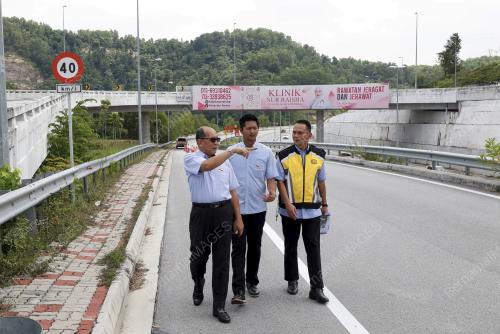 IR IZHAM HASHIM