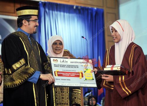 SG01_05082017_KONVOKESYEN