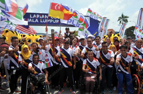 SG01_05082017_LARIAN_OBOR