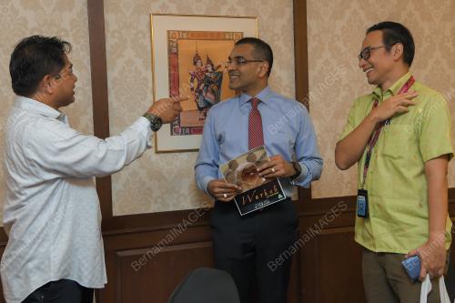 SG01_05082019_PERKESO_BN201907316818