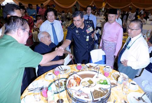 SG01_05092012_MAJLIS_RAYA