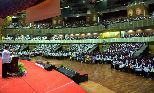 SG01_05092014_UITM