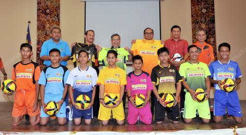 SG01_05092015_PERANGSANG