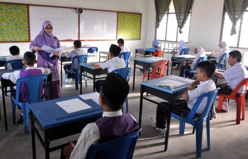 SG01_05092016_UPSR