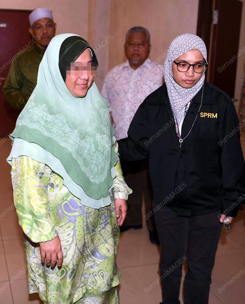 SG01_05092018_MAHKAMAH