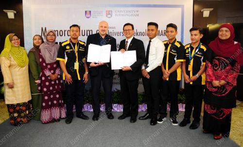 SG01_05092019_UITM_BN201909040049
