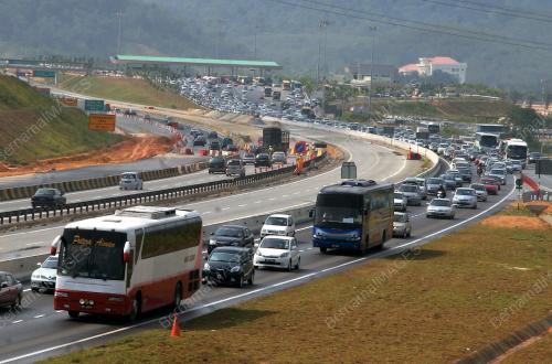 LEBUHRAYA_SESAK