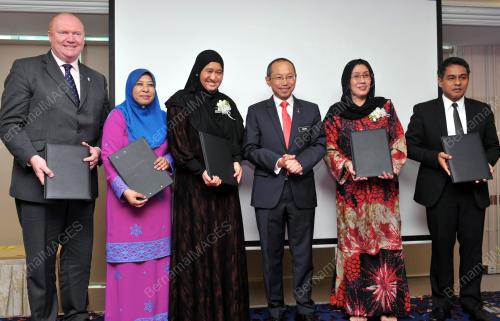 SG01_05102015_MYPAC