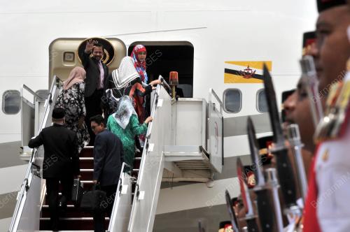 SG01_05102016_BRUNEI