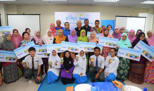 SG01_05102017_KPDNKK_BN201710047471