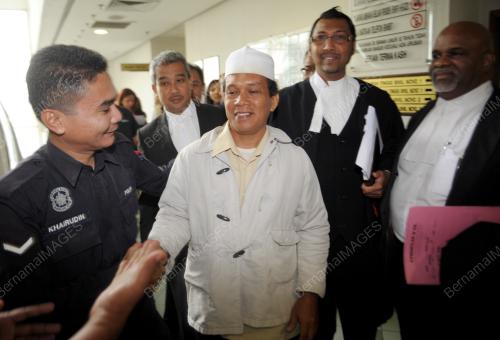 SG01_05122012_KELUAR