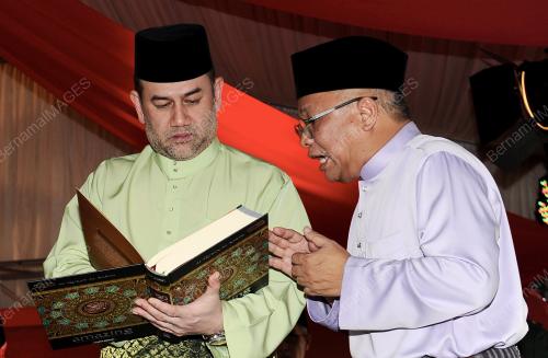 SG01_05122013_LANCAR_AL-QURAN