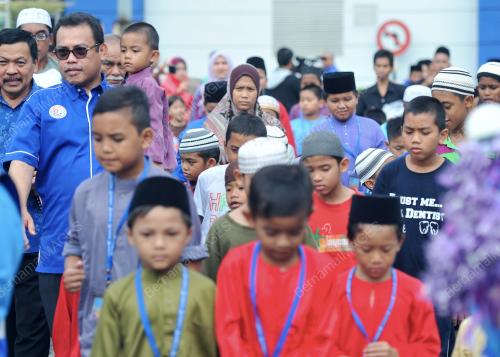 SG01_05122014_ANGKASA