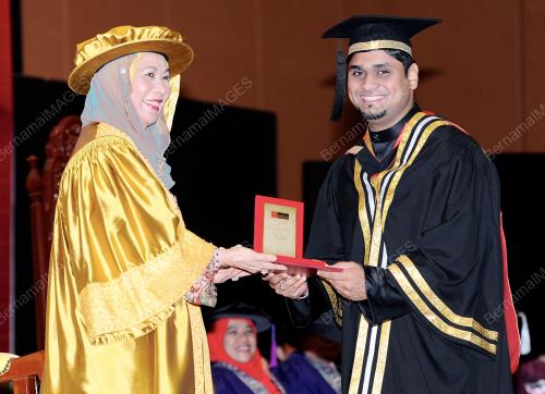 SG01_06012013_SAMPAI_ANUGERAH