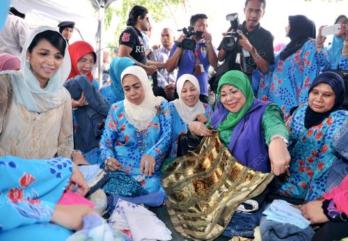 SG01_06012015_BANTUAN