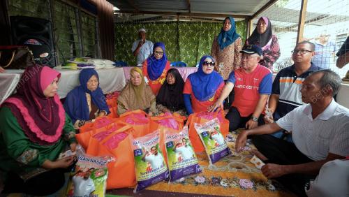 SG01_06012018_KPKT_BN201801055318