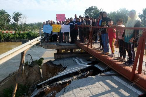 SG01_06012019_JAMBATAN_BN201901057515