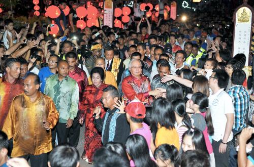 SG01_06022012_CHAP_GOH_MEI