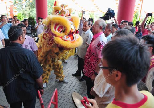 SG01_06022012_PM_CNY_KLANG