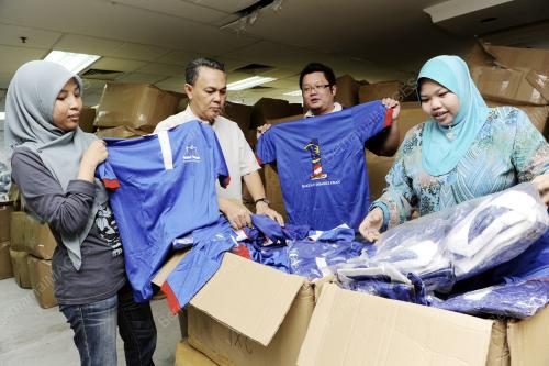SG01_06042013_EDAR_BAJU