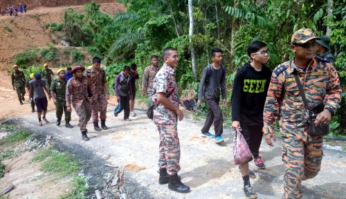 SG01_06042014_HILANG
