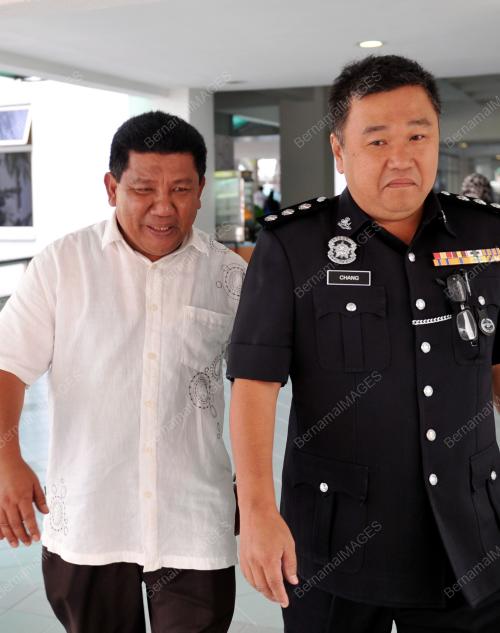 SG01_06042015_MAHKAMAH_1
