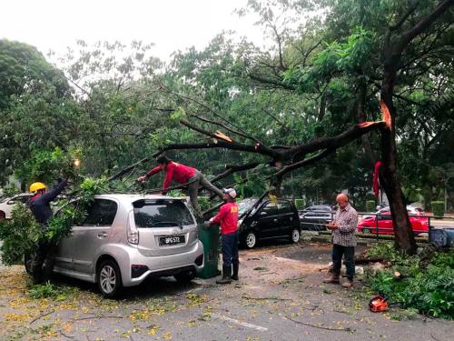SG01_06042018_TUMBANG
