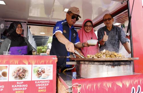 SG01_06042019_AGRO_MARKET_BN201904045596