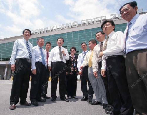 ONG TEE KIAT_PKFZ