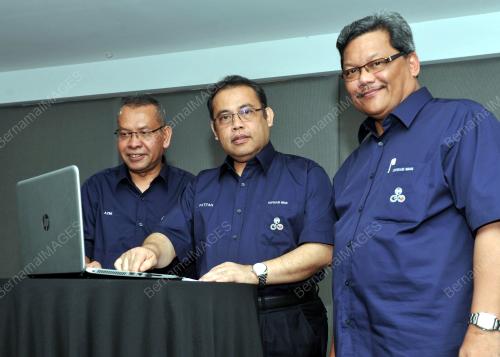 SG01_06052017_ANGKASA_201705057545