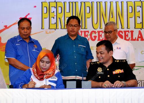 SG01_06052017_KPKT_BN201705057522