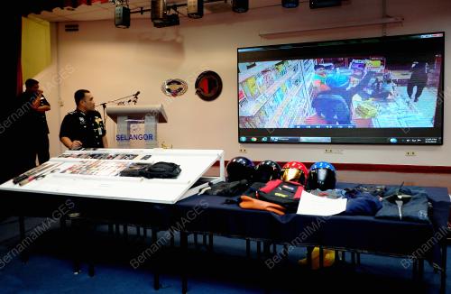 SG01_06052019_SAMUN_BN201905058876