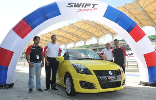 SG01_06062013_SWIFT_BARU