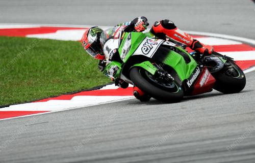 SG01_06062014_WSBK