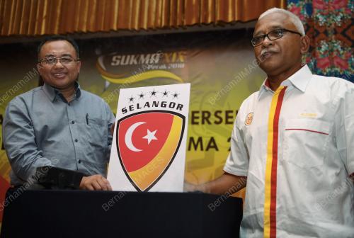 SG01_06062018_SUKMA_BN201805319755