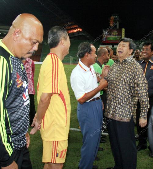 SELANGOR_CUP
