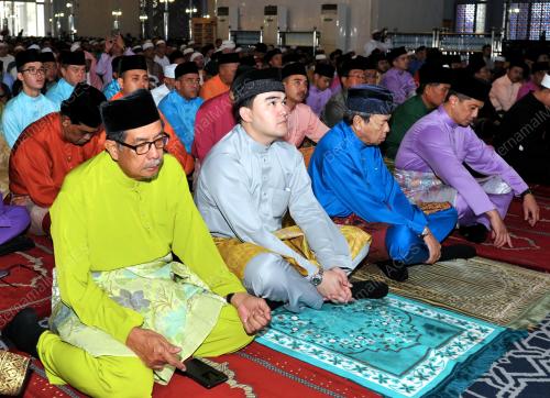 SG01_06072016_AIDILFITRI