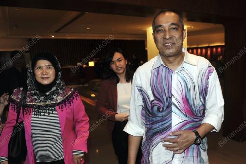 SG01_06072017_SALLEH_SINGAPORE