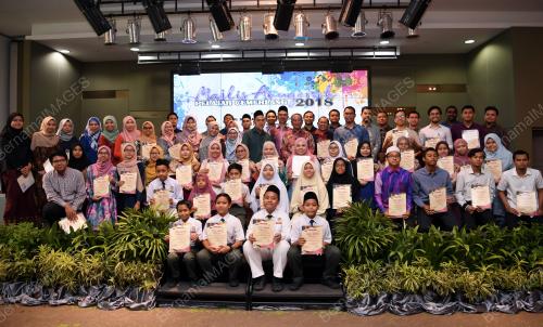 SG01_06072019_PKNS_BN201907044120