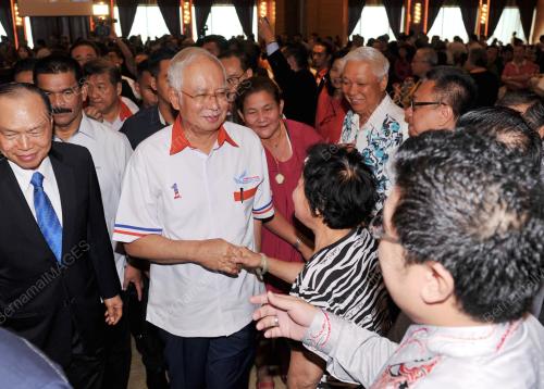 SG01_06082016_PM_MCWEF