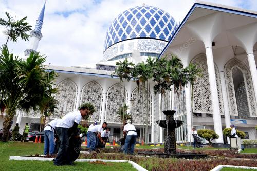 SG01_06082017_CUCI_MASJID