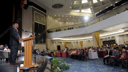 SG01_06092012_KONVENSYEN_DAKWAH