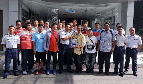SG01_06092016_APMM
