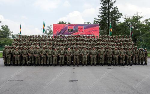 SG01_06092017_TENTERA