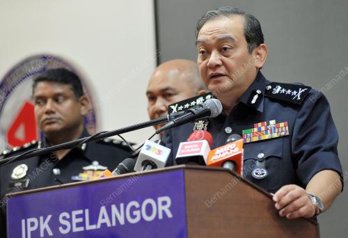 SG01_06092018_IPK_SELANGOR_BN201809057501