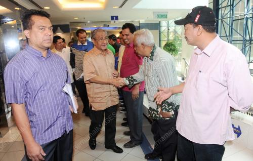 SG01_06102013_JUMPA_MASYARAKAT