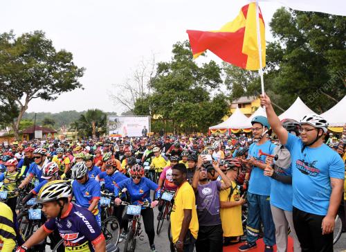 SG01_06102018_XPLORIDE_BN201810050064