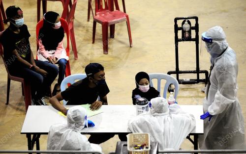 SG01_06102021_CAC