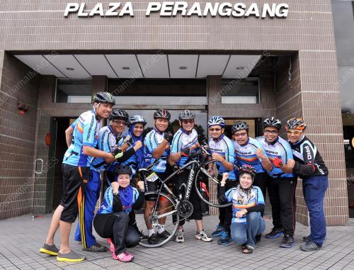 SG01_06112015_PERANGSANG